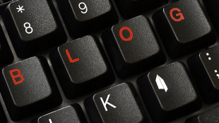 <div style='height:13px;'></div>Monument Wealth Management publishes a weekly blog that recaps the previous week in the market and reviews any thoughts and opinions we have about the upcoming week. It’s a great place to see what we are thinking.