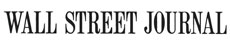 Wall-Street1